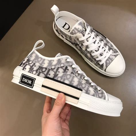 dior converse replica|authentic dior heels.